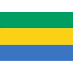 加蓬
