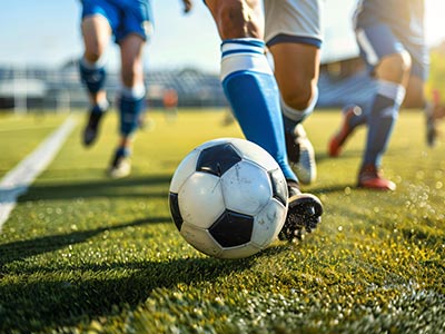 无锡精英赛
