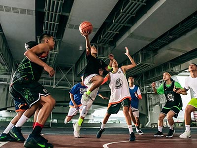 罗马尼亚vs波黑